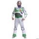 Morris ADLT SPACE RANGER DLX LG