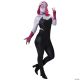 Morris ADLT SPIDER GWEN LG