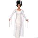 Morris ADLT THE BRIDE XL