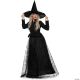 Morris ADLT WICKED WITCH XL