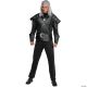 Morris ADLT WITCHER GERALT CLSSC MD