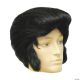 Morris ADULT 50S ELVI WIG