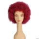 Morris ADULT AFRO WIG LW515