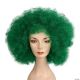 Morris ADULT AFRO WIG LW515