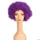 Morris ADULT AFRO WIG LW515