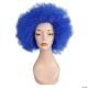 Morris ADULT AFRO WIG LW515