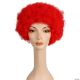Morris ADULT AFRO WIG LW515