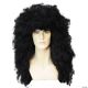 Morris ADULT AFRO WIG LW681