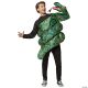 Morris ADULT ANACONDA SNAKE COSTUME