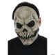 Morris ADULT ANGEL OF DEATH MASK