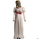 Morris ADULT ANNABELL DELUXE COSTUME MD