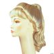 Morris ADULT BARBIE BEEHIVE WIG