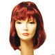 Morris ADULT BEEHIVE SPITCURL WIG