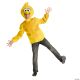 Morris ADULT BIG BIRD COSTUME