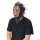 Morris ADULT BLAKE HAIRY APE MASK