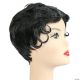 Morris ADULT BOOP WIG