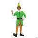 Morris ADULT BUDDY THE ELF-LG