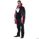 Morris ADULT CAPE