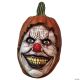 Morris ADULT CARVING PUMPKIN MASK