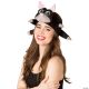 Morris ADULT CAT HEADBAND