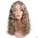 Morris ADULT CHELSEA WIG