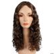 Morris ADULT CHELSEA WIG