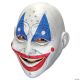 Morris ADULT CLOWN GANG J.E.T MASK