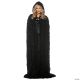 Morris ADULT COFFIN CAPE