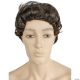 Morris ADULT COLONIAL MAN WIG