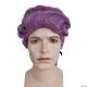Morris ADULT COLONIAL MAN WIG