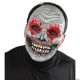 Morris ADULT CORRODED MASK