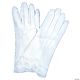 Morris ADULT COTTON GLOVES-XL