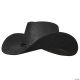 Morris ADULT COWBOY HAT UR30031