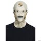 Morris ADULT CRASH TEST DUMMY MASK
