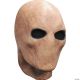 Morris ADULT CREEPY PASTA MASK
