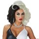 Morris ADULT CRUEL DIVA WIG