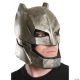 Morris ADULT DAWN OF JUSTICE ARMORD BATMAN MSK