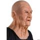 Morris ADULT DOA SUPERSOFT MASK