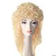 Morris ADULT DOLLY WIG LW451