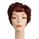 Morris ADULT E TAYLOR WIG