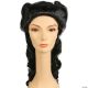 Morris ADULT EVITA WIG