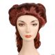 Morris ADULT EVITA WIG