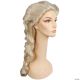 Morris ADULT EVITA WIG