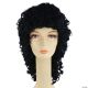 Morris ADULT FANCY BARGAIN CURLY WIG