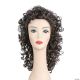 Morris ADULT FANCY BARGAIN CURLY WIG