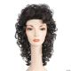 Morris ADULT FANCY BARGAIN CURLY WIG