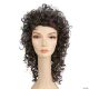 Morris ADULT FANCY BARGAIN CURLY WIG