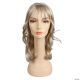 Morris ADULT FARRAH WIG