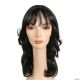 Morris ADULT FARRAH WIG