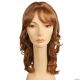 Morris ADULT FARRAH WIG
